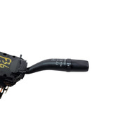 2004-2008 Mazda RX-8 RX8 Windshield Wiper Switch GJ6A-66-128, F036, OEM, 2004, 2005, 2006, 2007, 2008