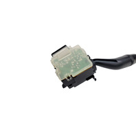 2004-2008 Mazda RX-8 RX8 Windshield Wiper Switch GJ6A-66-128, F036, OEM, 2004, 2005, 2006, 2007, 2008