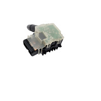 2004-2008 Mazda RX-8 RX8 Windshield Wiper Switch GJ6A-66-128, F036, OEM, 2004, 2005, 2006, 2007, 2008