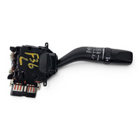 2004-2008 Mazda RX-8 RX8 Windshield Wiper Switch GJ6A-66-128, F036, OEM, 2004, 2005, 2006, 2007, 2008