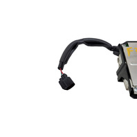 2004-2008 Mazda RX-8 RX8 Bose Amplifier Amp Front/Right Door Speaker F152-66-920, F036, OEM, 2004, 2005, 2006, 2007, 2008
