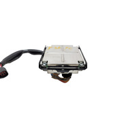 2004-2008 Mazda RX-8 RX8 Bose Amplifier Amp Front/Right Door Speaker F152-66-920, F036, OEM, 2004, 2005, 2006, 2007, 2008
