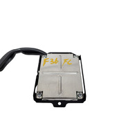 2004-2008 Mazda RX-8 RX8 Bose Amplifier Amp Front/Right Door Speaker F152-66-920, F036, OEM, 2004, 2005, 2006, 2007, 2008