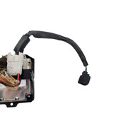 2004-2008 Mazda RX-8 RX8 Bose Amplifier Amp Front/Right Door Speaker F152-66-920, F036, OEM, 2004, 2005, 2006, 2007, 2008