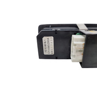 2004-2008 Mazda RX-8 RX8 Center Console Navigation Display Control FE15-66-9L1, F036, OEM, 2004, 2005, 2006, 2007, 2008