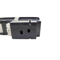 2004-2008 Mazda RX-8 RX8 Center Console Navigation Display Control FE15-66-9L1, F036, OEM, 2004, 2005, 2006, 2007, 2008