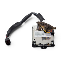 2004-2008 Mazda RX-8 RX8 Bose Amplifier Amp Front/Left Door Speaker F152-66-920, F036, OEM, 2004, 2005, 2006, 2007, 2008
