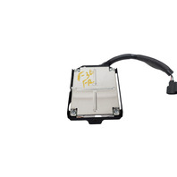 2004-2008 Mazda RX-8 RX8 Bose Amplifier Amp Front/Left Door Speaker F152-66-920, F036, OEM, 2004, 2005, 2006, 2007, 2008