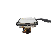 2004-2008 Mazda RX-8 RX8 Bose Amplifier Amp Front/Left Door Speaker F152-66-920, F036, OEM, 2004, 2005, 2006, 2007, 2008