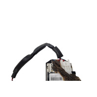 2004-2008 Mazda RX-8 RX8 Bose Amplifier Amp Front/Left Door Speaker F152-66-920, F036, OEM, 2004, 2005, 2006, 2007, 2008