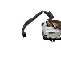 2004-2008 Mazda RX-8 RX8 Bose Amplifier Amp Front/Left Door Speaker F152-66-920, F036, OEM, 2004, 2005, 2006, 2007, 2008