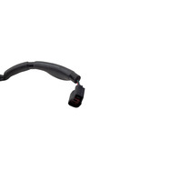 2004-2008 Mazda RX-8 RX8 Bose Amplifier Amp Front/Left Door Speaker F152-66-920, F036, OEM, 2004, 2005, 2006, 2007, 2008