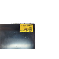 2004-2008 Mazda RX-8 Anti-Theft Keyless Module Control Unit Computer FE03-67-5DZ, F036, OEM, 2004, 2005, 2006, 2007, 2008