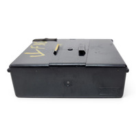 2004-2008 Mazda RX-8 Anti-Theft Keyless Module Control Unit Computer FE03-67-5DZ, F036, OEM, 2004, 2005, 2006, 2007, 2008