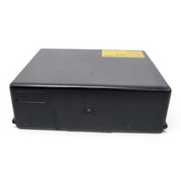 2004-2008 Mazda RX-8 Anti-Theft Keyless Module Control Unit Computer FE03-67-5DZ, F036, OEM, 2004, 2005, 2006, 2007, 2008