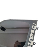 2004-2011 Mazda RX-8 RX8 Rear Door Window Glass Right/Passenger FE01-72-5G0D, F036, OEM, 2004, 2005, 2006, 2007, 2008, 2009, 2010, 2011