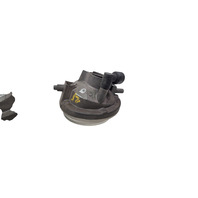 2004-2008 Mazda RX-8 RX8 Left/Right Driver/Passenger Side Set Fog Light Lamp FE01-51-680D, F036, OEM, 2004, 2005, 2006, 2007, 2008