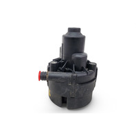 2004-2009 Mazda RX-8 RX8 Secondary Air Injection Pump Smog N3H1-13-81XD, F036, OEM, 2004, 2005, 2006, 2007, 2008, 2009