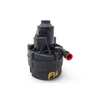 2004-2009 Mazda RX-8 RX8 Secondary Air Injection Pump Smog N3H1-13-81XD, F036, OEM, 2004, 2005, 2006, 2007, 2008, 2009