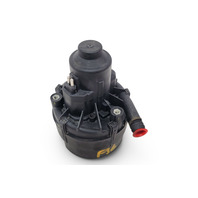 2004-2009 Mazda RX-8 RX8 Secondary Air Injection Pump Smog N3H1-13-81XD, F036, OEM, 2004, 2005, 2006, 2007, 2008, 2009