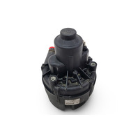 2004-2009 Mazda RX-8 RX8 Secondary Air Injection Pump Smog N3H1-13-81XD, F036, OEM, 2004, 2005, 2006, 2007, 2008, 2009