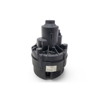 2004-2009 Mazda RX-8 RX8 Secondary Air Injection Pump Smog N3H1-13-81XD, F036, OEM, 2004, 2005, 2006, 2007, 2008, 2009
