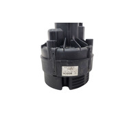 2004-2009 Mazda RX-8 RX8 Secondary Air Injection Pump Smog N3H1-13-81XD, F036, OEM, 2004, 2005, 2006, 2007, 2008, 2009