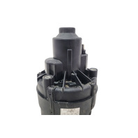 2004-2009 Mazda RX-8 RX8 Secondary Air Injection Pump Smog N3H1-13-81XD, F036, OEM, 2004, 2005, 2006, 2007, 2008, 2009