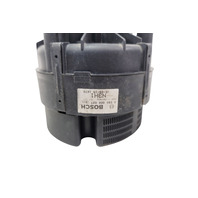 2004-2009 Mazda RX-8 RX8 Secondary Air Injection Pump Smog N3H1-13-81XD, F036, OEM, 2004, 2005, 2006, 2007, 2008, 2009