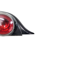 2004-2008 Mazda RX-8 Rear Left Tail Light Taillight Lamp, FE81-51-180C, F036, 2004, 2005, 2006, 2007, 2008