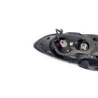 2004-2008 Mazda RX-8 Rear Left Tail Light Taillight Lamp, FE81-51-180C, F036, 2004, 2005, 2006, 2007, 2008