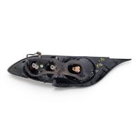 2004-2008 Mazda RX-8 Rear Left Tail Light Taillight Lamp, FE81-51-180C, F036, 2004, 2005, 2006, 2007, 2008
