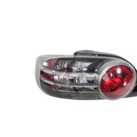 2004-2008 Mazda RX-8 Rear Left Tail Light Taillight Lamp, FE81-51-180C, F036, 2004, 2005, 2006, 2007, 2008