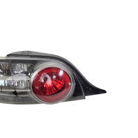 2004-2008 Mazda RX-8 Rear Left Tail Light Taillight Lamp, FE81-51-180C, F036, 2004, 2005, 2006, 2007, 2008