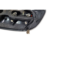 2004-2008 Mazda RX-8 Rear Left Tail Light Taillight Lamp, FE81-51-180C, F036, 2004, 2005, 2006, 2007, 2008