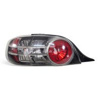 2004-2008 Mazda RX-8 Rear Left Tail Light Taillight Lamp, FE81-51-180C, F036, 2004, 2005, 2006, 2007, 2008