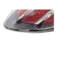 2004-2008 Mazda RX-8 Rear Left Tail Light Taillight Lamp, FE81-51-180C, F036, 2004, 2005, 2006, 2007, 2008