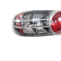 2004-2008 Mazda RX-8 Rear Left Tail Light Taillight Lamp, FE81-51-180C, F036, 2004, 2005, 2006, 2007, 2008