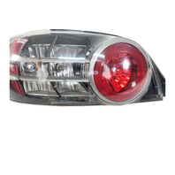 2004-2008 Mazda RX-8 Rear Left Tail Light Taillight Lamp, FE81-51-180C, F036, 2004, 2005, 2006, 2007, 2008