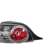 2004-2008 Mazda RX-8 Rear Left Tail Light Taillight Lamp, FE81-51-180C, F036, 2004, 2005, 2006, 2007, 2008