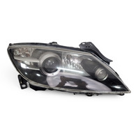 2004-2008 Mazda RX-8 RX8 Head Light Lamp Right/Passenger's Side FE03-51-0K0H, F036, OEM, 2004, 2005, 2006, 2007, 2008