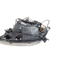 2004-2008 Mazda RX-8 RX8 Head Light Lamp Right/Passenger's Side FE03-51-0K0H, F036, OEM, 2004, 2005, 2006, 2007, 2008