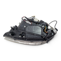 2004-2008 Mazda RX-8 RX8 Head Light Lamp Right/Passenger's Side FE03-51-0K0H, F036, OEM, 2004, 2005, 2006, 2007, 2008