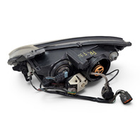 2004-2008 Mazda RX-8 RX8 Head Light Lamp Right/Passenger's Side FE03-51-0K0H, F036, OEM, 2004, 2005, 2006, 2007, 2008