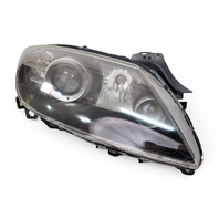 2004-2008 Mazda RX-8 RX8 Head Light Lamp Right/Passenger's Side FE03-51-0K0H, F036, OEM, 2004, 2005, 2006, 2007, 2008
