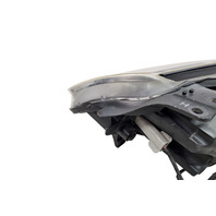 2004-2008 Mazda RX-8 RX8 Head Light Lamp Right/Passenger's Side FE03-51-0K0H, F036, OEM, 2004, 2005, 2006, 2007, 2008
