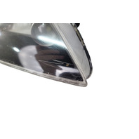 2004-2008 Mazda RX-8 RX8 Head Light Lamp Right/Passenger's Side FE03-51-0K0H, F036, OEM, 2004, 2005, 2006, 2007, 2008