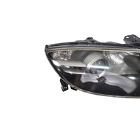 2004-2008 Mazda RX-8 RX8 Head Light Lamp Right/Passenger's Side FE03-51-0K0H, F036, OEM, 2004, 2005, 2006, 2007, 2008