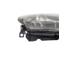 2004-2008 Mazda RX-8 RX8 Head Light Lamp Right/Passenger's Side FE03-51-0K0H, F036, OEM, 2004, 2005, 2006, 2007, 2008
