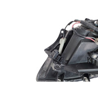 2004-2008 Mazda RX-8 RX8 Head Light Lamp Right/Passenger's Side FE03-51-0K0H, F036, OEM, 2004, 2005, 2006, 2007, 2008
